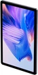 Планшет Chuwi ETPad 8/128GB (CWI640/CW-112805) - изображение 4