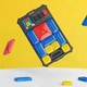 Интерактивная игра-головоломка слайд GiiKER Super Slide Puzzle Games JKHRD001 Black - изображение 4