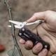 Мультитул NexTool Pocket Tool E1 10 в 1 NE20287 Black - изображение 5