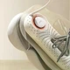 Сушилка для обуви с таймером Sothing ZERO Shoes Dryer PRO DSHJ-S-2214B White - изображение 5