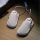 Сушилка для обуви с таймером Sothing ZERO Shoes Dryer PRO DSHJ-S-2214B White - изображение 6