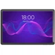 Планшет Chuwi HiPad 11 6/128GB 4G (CWI637/CW-112699) с чехлом - изображение 1