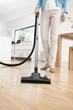 Пылесос Karcher VC 2 (1.198-031.0) - изображение 7