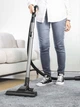 Пылесос Karcher VC 2 (1.198-031.0) - изображение 8