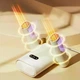Сушилка для обуви с таймером и стерилизацией Sothing ZERO Shoes Dryer PRO DSHJ-S-2212A White - изображение 2
