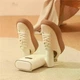 Сушилка для обуви с таймером и стерилизацией Sothing ZERO Shoes Dryer PRO DSHJ-S-2212A White - изображение 5