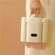 Сушилка для обуви с таймером и стерилизацией Sothing ZERO Shoes Dryer PRO DSHJ-S-2212A White - изображение 7