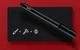 Стеклобой NexTool Thunder Safety Expandable Baton NE20038 Black - изображение 3