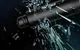 Стеклобой NexTool Thunder Safety Expandable Baton NE20038 Black - изображение 5