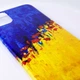 Чохол для Xiaomi Poco F5 Маки (19020040561493577) - зображення 2