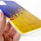Чохол для Xiaomi Poco F5 Маки (19020040561493577) - зображення 3