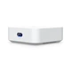 Wi-Fi роутер Ubiquiti Unifi Express 7 (UX7) Wi-Fi 7 688 Мбіт/сек + 4320 Мбіт/сек + 5760 Мбіт/сек Mesh (р.117 x 117 x 42. - зображення 6