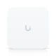 Wi-Fi роутер Ubiquiti Unifi Express 7 (UX7) Wi-Fi 7 688 Мбіт/сек + 4320 Мбіт/сек + 5760 Мбіт/сек Mesh (р.117 x 117 x 42. - зображення 1