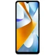 Смартфон Xiaomi Poco C61 4/128GB Green_EU - зображення 2