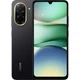 Смартфон Xiaomi Redmi A5 4/128GB Black - изображение 1