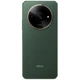 Смартфон Xiaomi Poco C61 4/128GB Green_EU - зображення 5
