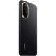Смартфон Xiaomi Redmi A5 4/128GB Black - изображение 7