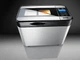 Хлебопечь Gorenje BM1400E - изображение 4