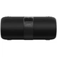 Акустическая система REAL-EL X-735 Black - изображение 1