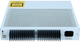 Комутатор Cisco Catalyst 16x RJ45 PoE+ (C1000-16P-E-2G-L) - зображення 3