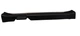 Накладка порога Suzuki L SX4 боковая передняя (76161-61M00-5PK) - зображення 1