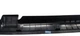 Накладка порога Suzuki L SX4 боковая передняя (76161-61M00-5PK) - зображення 6