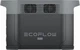Зарядна станція EcoFlow DELTA 2 Max (EFDELTA2Max-EU) - зображення 10