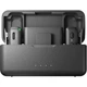 Микрофонная радиосистема DJI Mic (2TX+1RX) CP.RN.00000197.01 - изображение 4