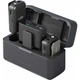 Микрофонная радиосистема DJI Mic (2TX+1RX) CP.RN.00000197.01 - изображение 7