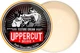 Текстурирующий крем для волос Uppercut Deluxe Texture Cream 100 г (817891025803) - зображення 2