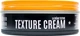 Текстурирующий крем для волос Uppercut Deluxe Texture Cream 100 г (817891025803) - зображення 3