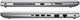 Ноутбук HP ProBook 470 G5 (3DP49ES) - зображення 6