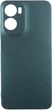 Комплект чехол для смартфона + стекло DENGOS Soft для Motorola Moto G05 Green (DG-KM-148) - изображение 2