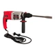 Перфоратор Vitals Master Ra 3085НВm 850 Вт - изображение 3
