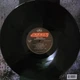 Bon Jovi - Slippery When Wet (180 грамм, Альбом, Переиздание) - изображение 5