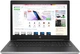 Ноутбук HP ProBook 450 G5 (4QW18ES) - изображение 1