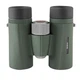 Бінокль Kowa BD II 6.5x32 XD (11895) - изображение 10