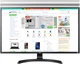 Монитор 31.5" LG 32UD59-B - изображение 2