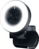 Веб-камера Razer Kiyo Black (RZ19-02320100-R3M1) - зображення 5