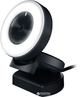 Веб-камера Razer Kiyo Black (RZ19-02320100-R3M1) - зображення 1