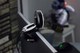 Веб-камера Razer Kiyo Black (RZ19-02320100-R3M1) - зображення 9