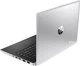 Ноутбук HP ProBook 440 G5 (2RS42EA) Silver - изображение 4