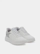 Чоловічі кросівки Skechers 43 Білий 118303 OFWT - зображення 2