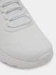 Чоловічі кросівки Skechers 43 Білий 118303 OFWT - зображення 5