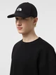 Мужская кепка The North Face One Size Черный NF0A8A27KY41 - изображение 5