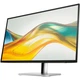 Монітор HP S5 Pro 527pq (9D9S0UT) - зображення 2