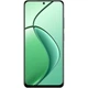 Мобильный телефон Realme 12 5G 8/512GB Woodland Green - изображение 2
