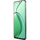 Мобильный телефон Realme 12 5G 8/512GB Woodland Green - изображение 9