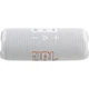 Акустична система JBL Flip 7 White (JBLFLIP7WHT) - зображення 3