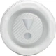 Акустична система JBL Flip 7 White (JBLFLIP7WHT) - зображення 7